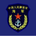 [CPLAN] 海军特种部队