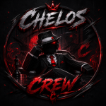Chelos Crew