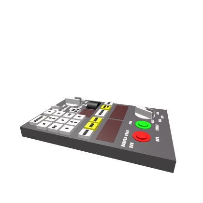 Inertial navigation system