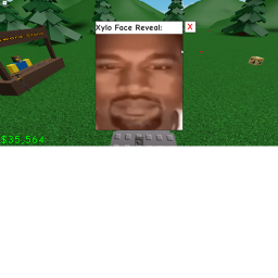 this game is not good for ur health (idk voice-)