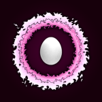 ROBLOX Egghunters