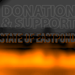 Donation & Support Center