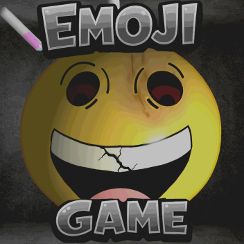 Emoji Game! [Beta]