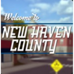 New Haven County