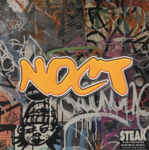 NOCTERA OFFICIAL