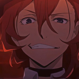 ★