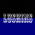 Lushin's clothing