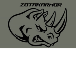 ZoTAKArmor