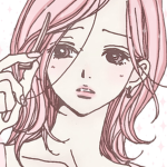 ʚ audrey's angels ɞ