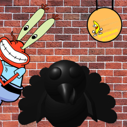 Turkey Introspective 3! Who Destroyed The World?
