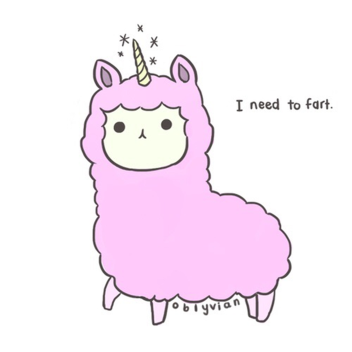 memories : UNDER CONSTRUCTION