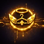 Áurea VIP Group Thumbnail