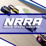 NRRA: Season 5
