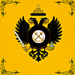Holy Russian National Navy