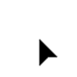 ADRIANDARWISY123PRO