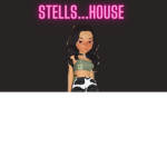 BellaOOPYT