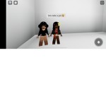 Musketeers>:)