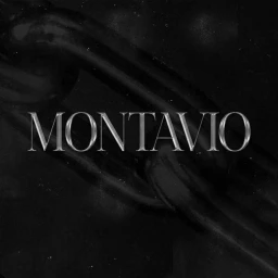 [FREE TITTLE] MONTAVIO icon