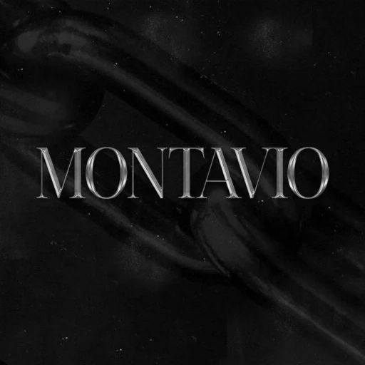 Icon updated