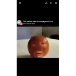 Dark (fan group)