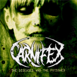 Carnifex
