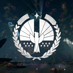 Nations of Panem | Neverlands