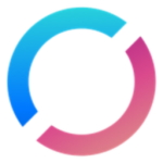 C-Lighting Systems