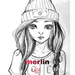 Grupo das girl e meninos