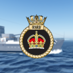 RNP developmental holding group