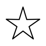 STARZZ Apparel