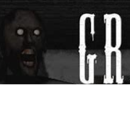 Granny [BETA BUG FIX!]
