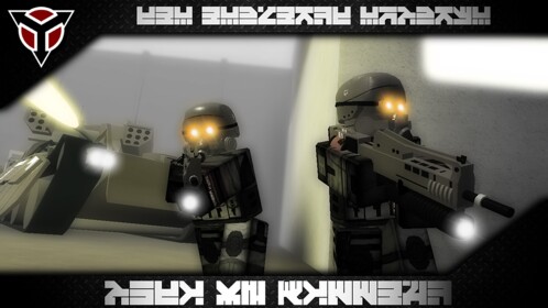 Fair City Warzone
