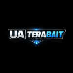UA|Terabait