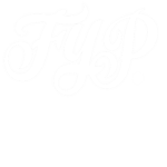 -FYP CLOTHES-