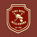 Millsboro County Fire Department