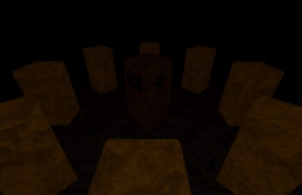 Containment