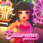 LGS • Endurance
