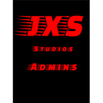 JXS studios Administrators