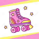 roleyyskates