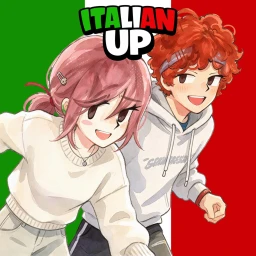 Italian Up [NEW] icon