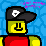 The epic wannabe developers
