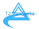 TJ Projectz