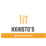 Hxhisto's Restaurant