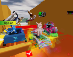 Kart Crew Studio