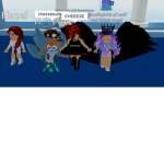 robloxfriends :)