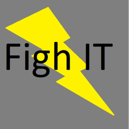 Fight IT