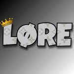 LØRE STUDIOS