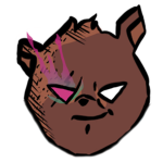 JavedGang