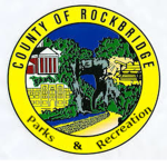 [COR] Rockbridge County Parks and Recreation