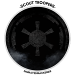 ]:[ Scout Troopers ]:[